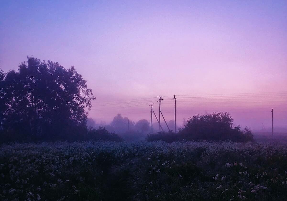 九游体育：以热爱为核心的全方位体育生活平台