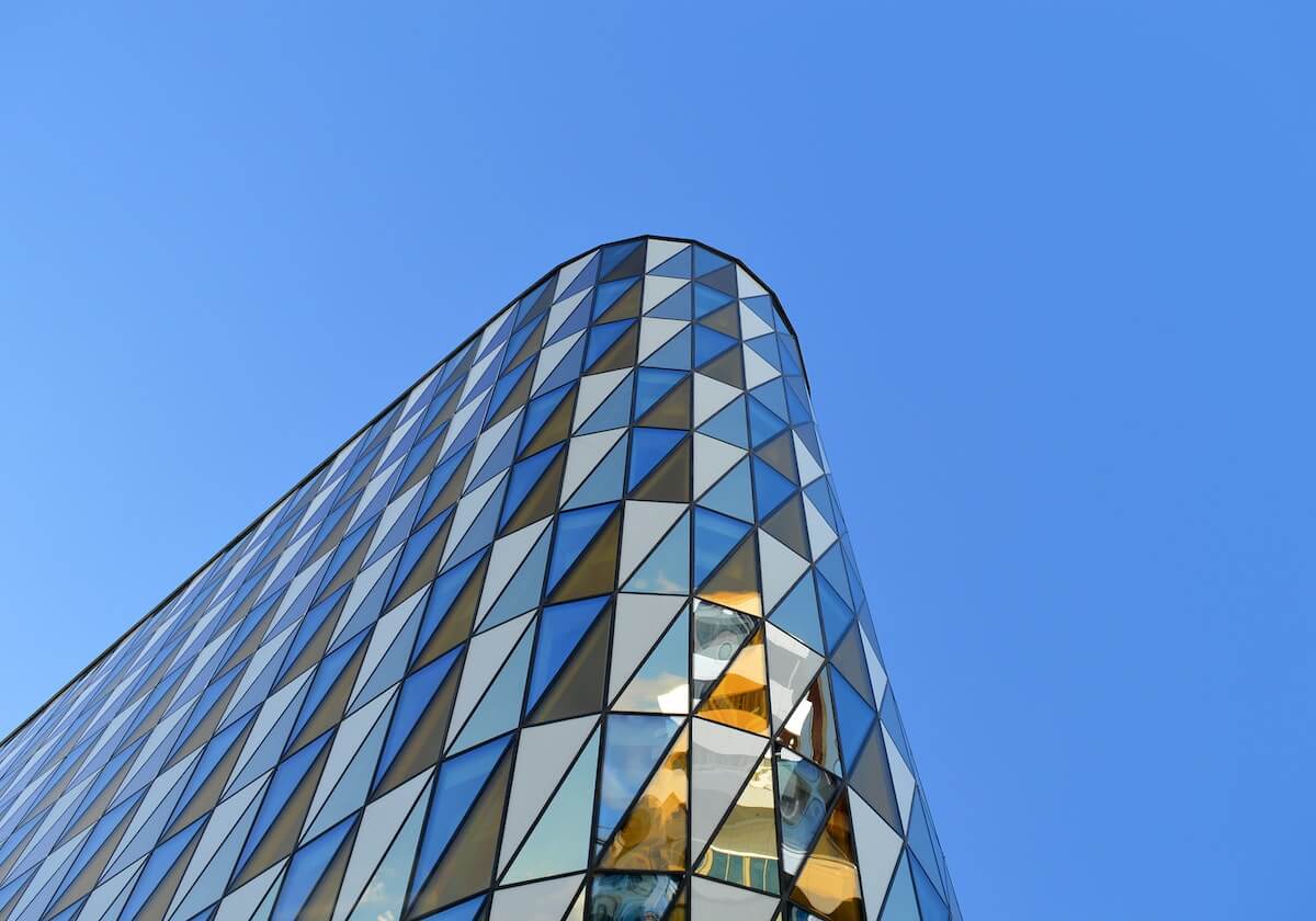 九游官方网站——畅享手游世界的最佳入口