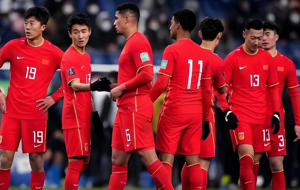 世俱杯投注网站-周定洋刚自宣离队，新帅就可能提前敲定归化强援顶替他，值得期待