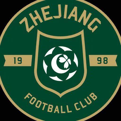 世俱杯投注网站-【独家】股东打款挽救浙足亚冠！未完待续酝酿新股改