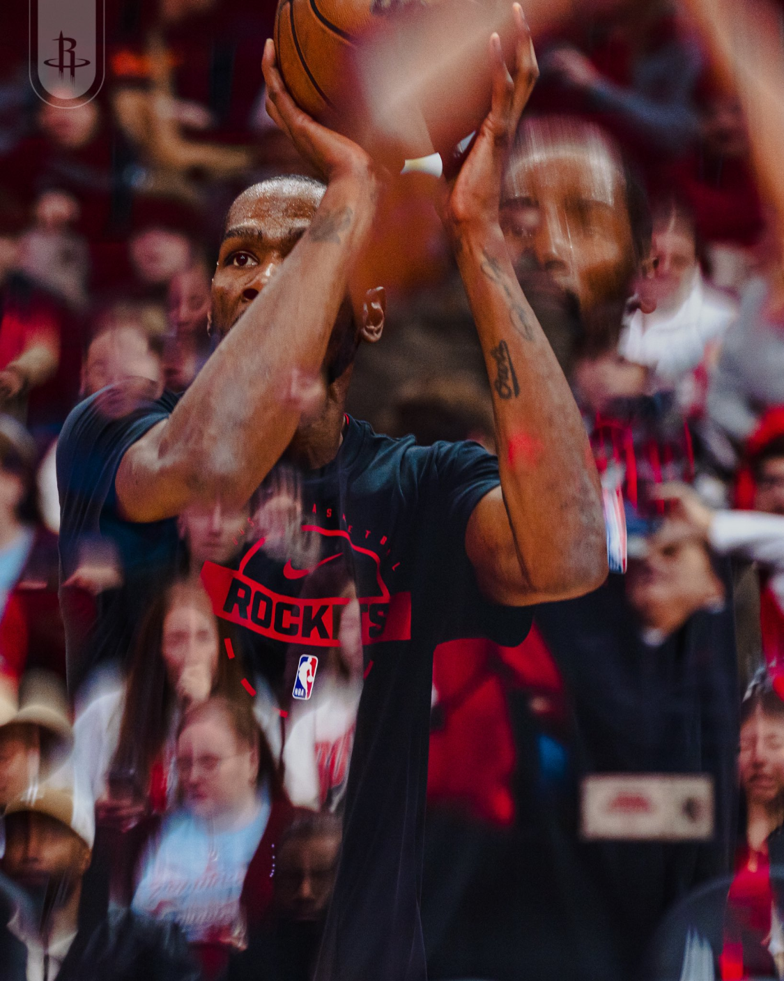 世俱杯下注-杜兰特33分8篮板火箭击败灰熊2连胜，申京33分9板6助攻