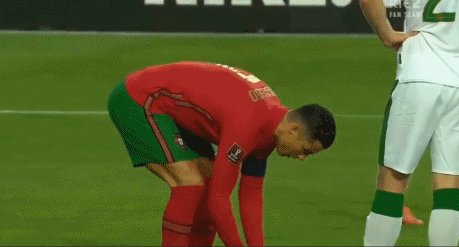 20210902101913_2305.gif