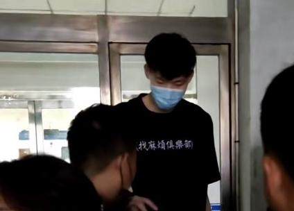 微信图片_20210902212102.png
